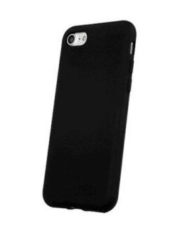 - iLike Xiaomi Silicon case for 12 Pro 5G Black
