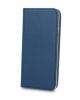Aksesuāri Mob. & Vied. telefoniem - Redmi 9C  /  10A 4G Smart Magnetic Blue zils Bluetooth austiņas