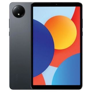 Xiaomi Redmi Pad SE 8.7'' 4 / 128 GB szary / graphite gray 58183 grafīts pelēks