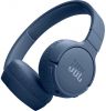 Aksesuāri Mob. & Vied. telefoniem JBL Tune 670NC Blue 