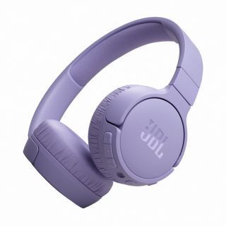 JBL Tune 670NC Purple
