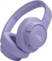 JBL Tune 770NC Purple