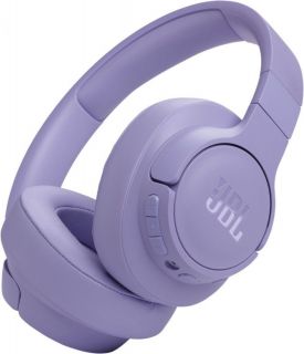 JBL Tune 770NC Purple
