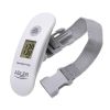 dažadas - Adler | Travel Luggage Scale | AD 8189 | Maximum weight  capacity  40 ...» 