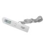 Adler | Travel Luggage Scale | AD 8191 | Maximum weight  capacity  50 kg | Accuracy 10 g | Grey