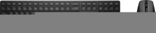 -&nbsp;HP HP 655 Wrls KBD and Mouse Combo  10pcs
