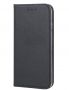 - iLike Xiaomi Redmi 13 4G  /  13 5G Smart Magnetic book case Black