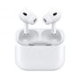 Apple AirPods Pro  2nd generation  White