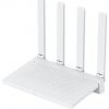 Tīklu ierīces Xiaomi Router AX3000T EU 