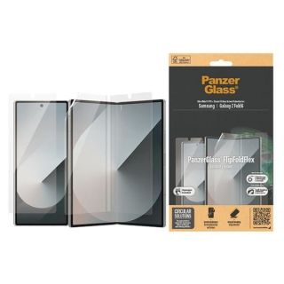 -&nbsp;Panzer Glass PanzerGlass FlipFlopFlex