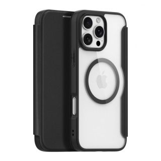 -&nbsp;Dux Ducis Black