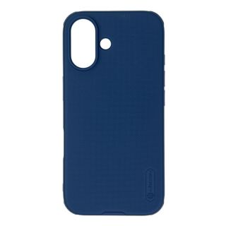-&nbsp;Nillkin Blue