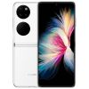 Mobilie telefoni Huawei P50 POCKET 8/256GB White balts 