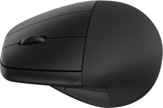 -&nbsp;HP HP 920 Ergo Vertical Wireless Mouse