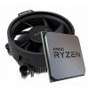 Datoru komponentes AMD CPU||Desktop|Ryzen 5|5600|Vermeer|3500 MHz|Cores 6|32MB|Socket SAM4|65...» 
