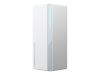Tīklu ierīces Xiaomi Mesh System AX3000 NE 1 pack  EU 