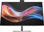 - HP HP 727pm Docking Display  EU