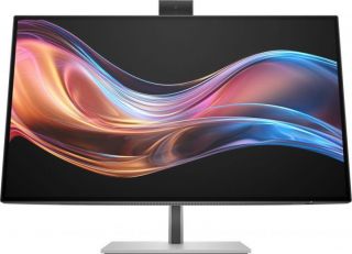 - HP HP 727pm Docking Display  EU