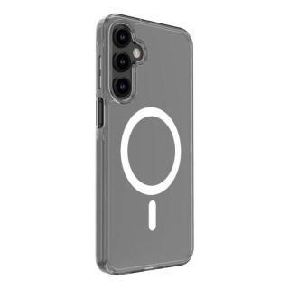 Evelatus&nbsp;Evelatus Xiaomi Redmi 13 4G Clear Case Transparent