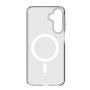 Evelatus Xiaomi Redmi 13 4G Clear Case Transparent