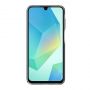Evelatus Xiaomi Redmi 13 4G Clear Case Transparent