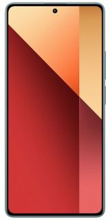 Xiaomi Redmi Note 13 Pro 12 / 512GB Forest Green zaļš