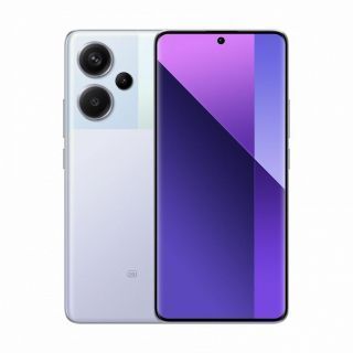 Xiaomi Redmi Note 13 Pro+ 5G 12/512GB Aurora Purple