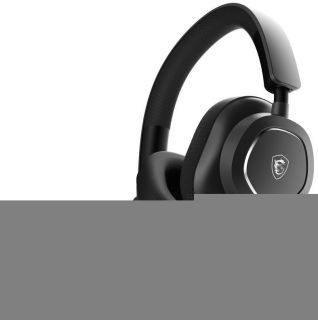 MSI&nbsp;MAESTRO 300 GAMING HEADSET