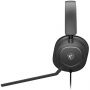MAESTRO 300 GAMING HEADSET