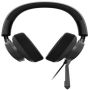 MAESTRO 300 GAMING HEADSET