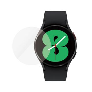 -&nbsp;Panzer Glass PanzerGlass tempered glass for Samsung Galaxy Watch 4  40mm
