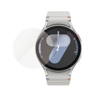 -&nbsp;Panzer Glass PanzerGlass tempered glass for Samsung Galaxy Watch 7  44mm