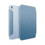 - UNIQ Uniq Camden Click Case for iPad Air 13"  2024  Blue