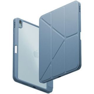 - UNIQ Uniq Moven iPad Air 13" Case  2024  Blue