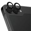 Aksesuāri Mob. & Vied. telefoniem - UNIQ Uniq Optix Auminium Tempered Glass for Lens with Applicator for G...» 