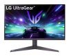 Datoru monitori LG 24GS50F-B.AEUQ UltraGear 23.7inch VA 