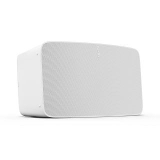 - SONOS Five White