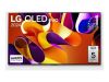Televizori LG OLED83G42LW 83''  210 cm  evo AI G4 4K Smart TV Smart OLED TV 