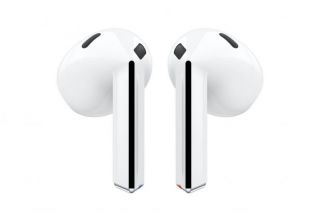 Samsung&nbsp;Galaxy Buds 3 SM-R530 White
