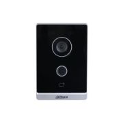 - DAHUA ENTRY PANEL IP WI-FI
