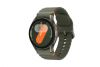Smart-pulkstenis Samsung Galaxy Watch 7 L305 40mm LTE Green 