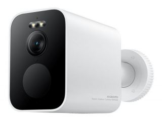 Xiaomi&nbsp;Outdoor Camera BW500