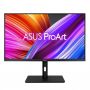Asus ProArt Display PA328QV 31.5inch