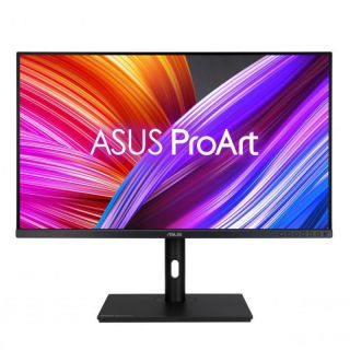 Asus ProArt Display PA328QV 31.5inch