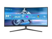 Philips 34M2C6500 / 00 QD OLED
