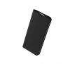Aksesuāri Mob. & Vied. telefoniem - Dux Ducis 
 Xiaomi 
 Skin Pro Case Redmi Note 11 5G / Note 11T 5G / ...» Automašinas turētāji