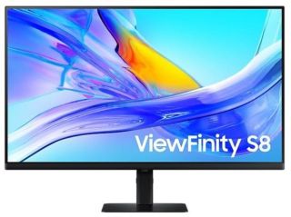Samsung MONITOR LCD 32'' S32D800UAU / LS32D800UAUXEN
