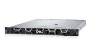 DELL SERVER R360 E-2414 H355 16GB / 480GB / 4X3.5 / 2X700 / R / 3YPRO