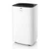 Putekļu sūcēji un Tīrīšana - ETA Dehumidifier | 263090000 Fainer | Power 180 W | Suitable for rooms...» 