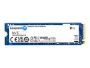 Kingston 2 TB NV3 M.2 2280 NVMe SSD